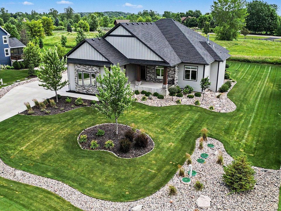 1st image of 7767 Prairie Grass Pass