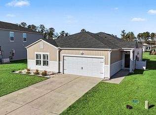 509 Covewood Ct., Longs, SC 29568