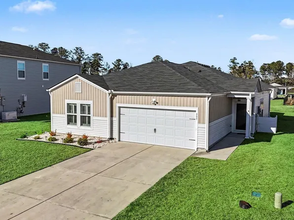 509 Covewood Ct., Longs, SC 29568