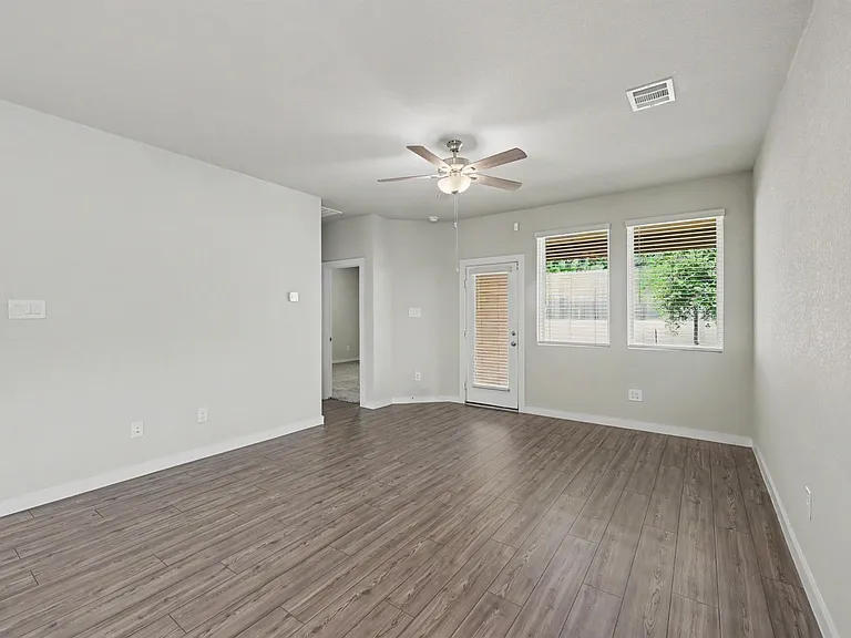 2010 W Darlington Oak Ct — Photo 12