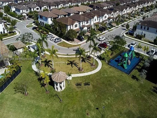 9794 W 34th Ct — Photo 37