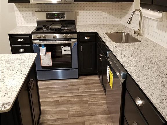 2nd image of 741 Morris Dr