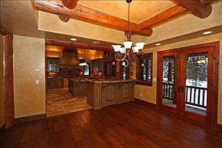 3rd image of 64 White Pine Ln