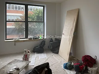 Rented by Citi Zone Realty