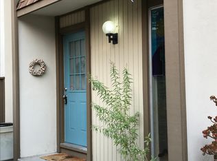 843 Bancroft Rd, Walnut Creek, CA 94598