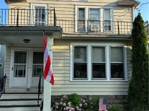 145 Whitehall Ave, Buffalo, NY 14220