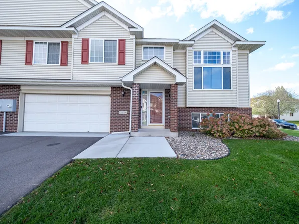 15654 Chasewood Ct, Rosemount, MN 55068