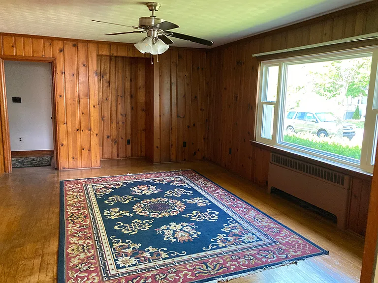 618 Muir Ave — Photo 3