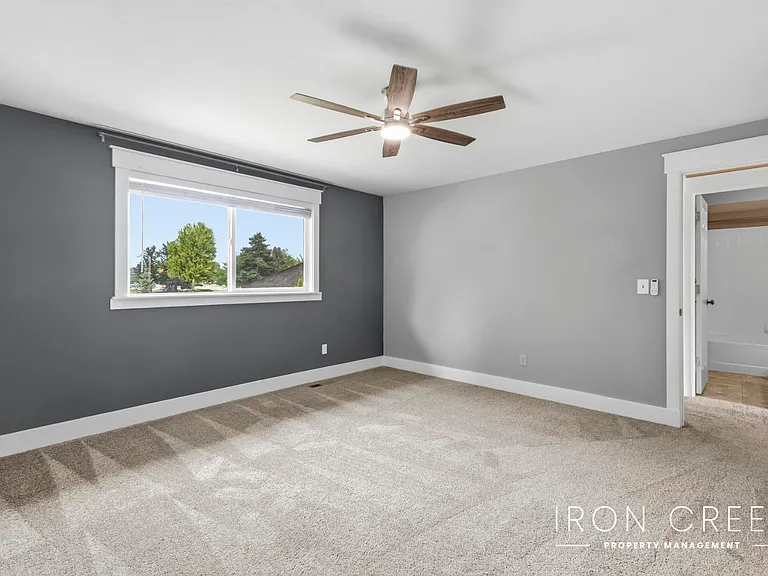 1544 E Falconrim Ct — Photo 19