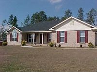 1st image of 1873 Beaver Creek Ln