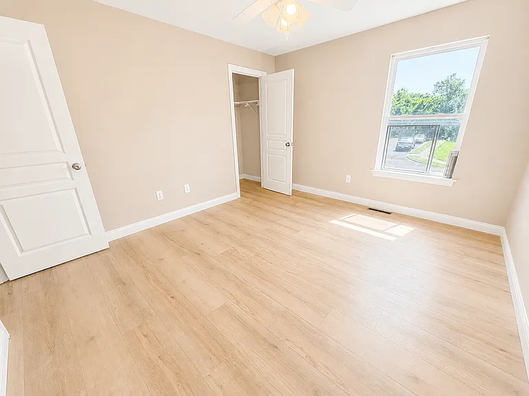 1857 N Orie Dr — Photo 13