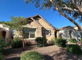 9033 W State Ave, Glendale, AZ 85305