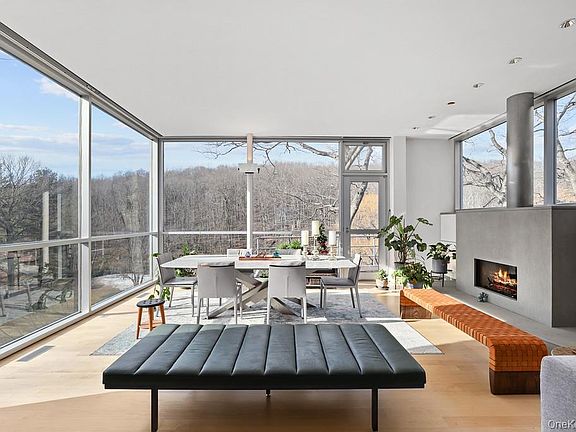 5th image of 54 Cross Pond Road