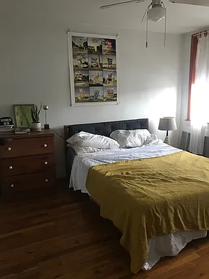 Rented by Bedford 6 Real Estate | media 16