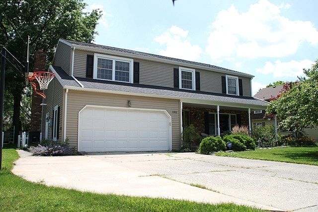 1st image of 1311 Bourgogne Ave
