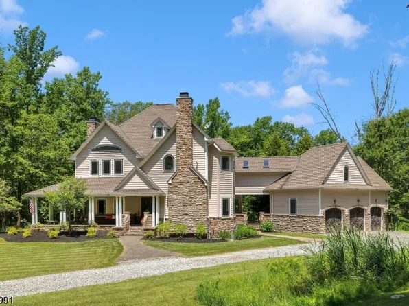 284 Center Grove Rd, Randolph Twp., NJ 07869