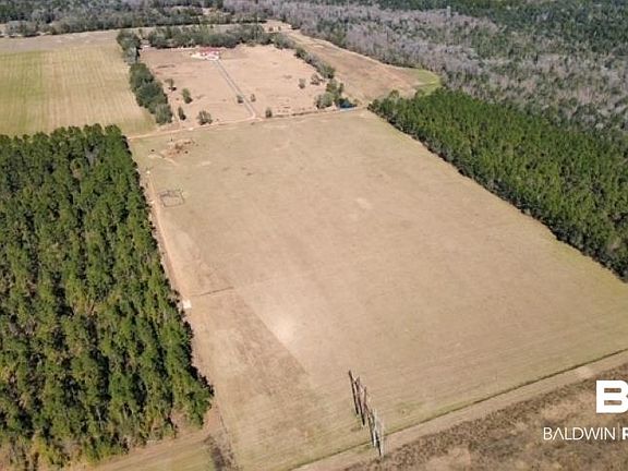 4th image of 25 County Road 48