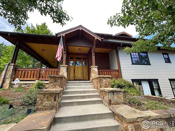 2nd image of 1100 Grant Ave