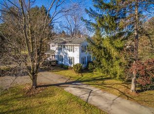 217 Ontario St, Honeoye Falls, NY 14472