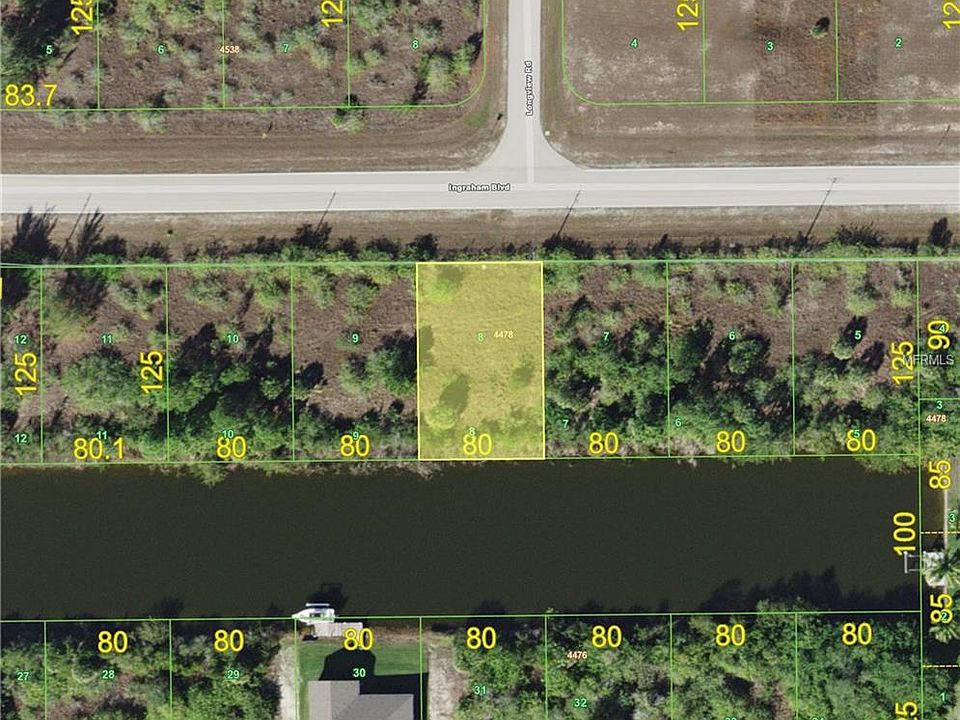 1st image of 15125 Ingraham Blvd