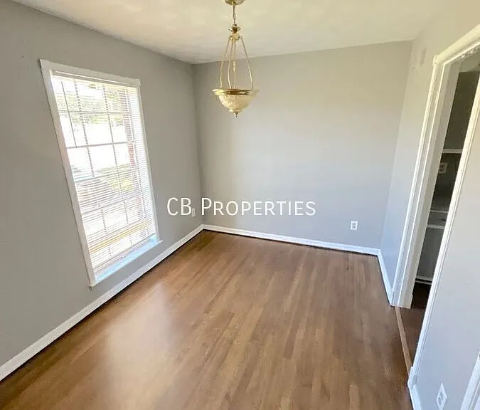 3338 Covington Pike — Photo 7