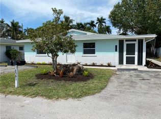 1751 Smugglers Cv #B, Naples, FL 34112