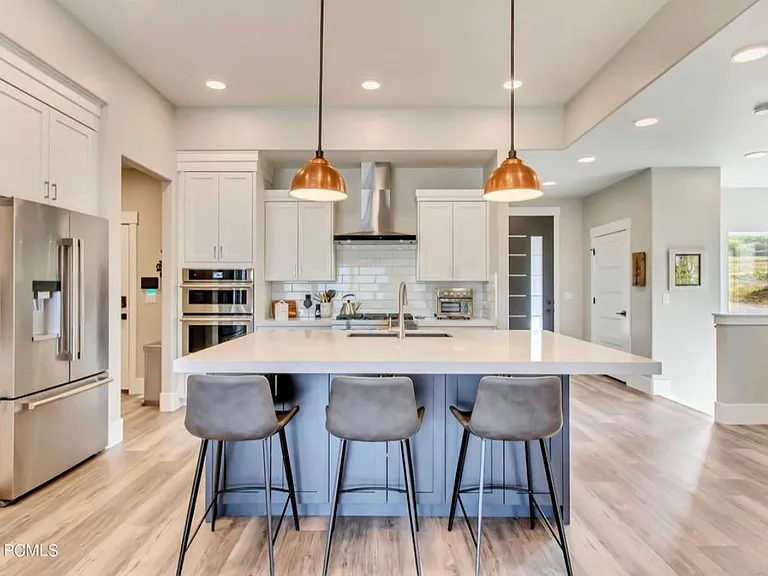 11443 N Perspective Dr — Photo 11