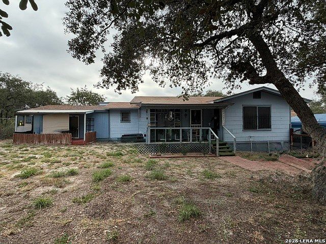 1st image of 16472 N STATE HIGHWAY 16