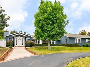 2018 14th St, Encinitas, CA 92024