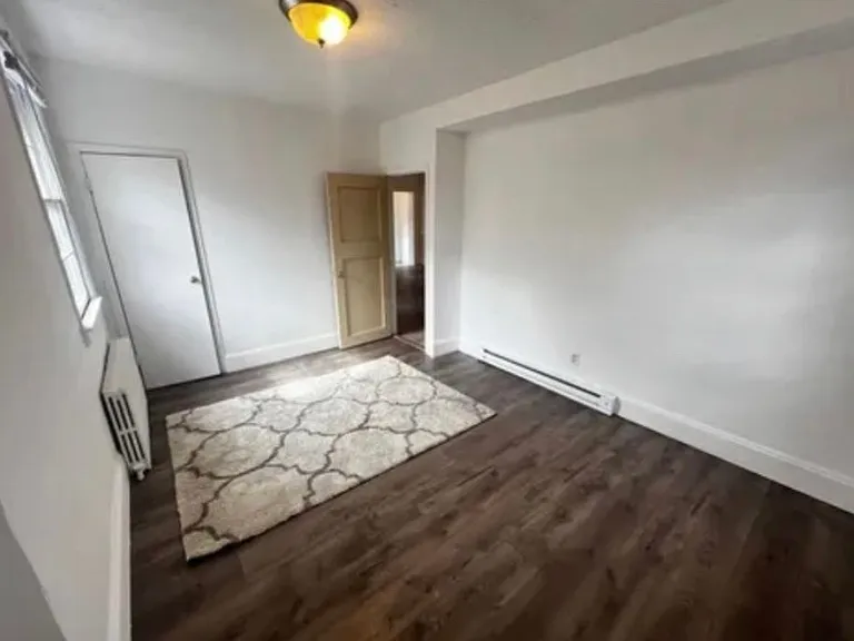 375 Lincoln Blvd #1 — Photo 28