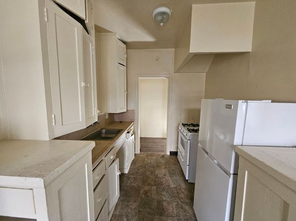 531 S Berendo St #301