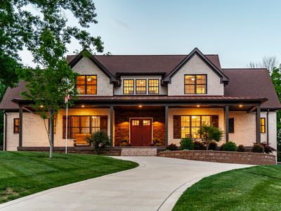 1020 Morchella Private Way, Hendersonville, TN, 37075