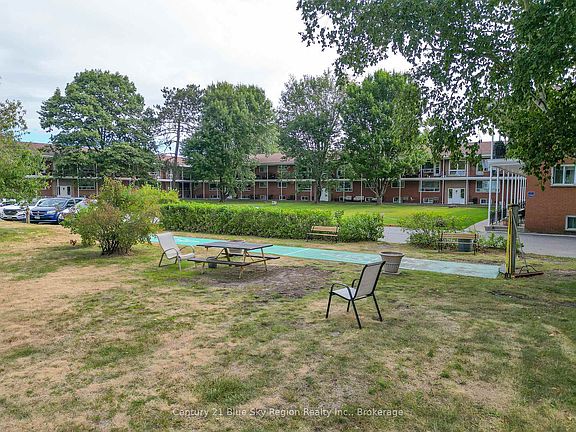 4th image of 40 Judge Ave APT 14