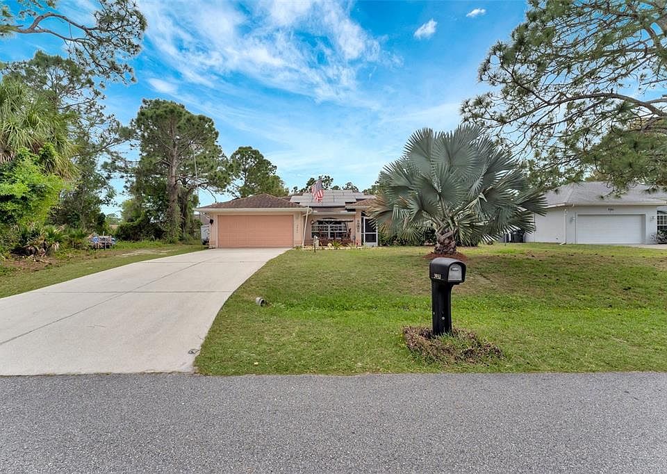 1st image of 3931 Warrior Ave
