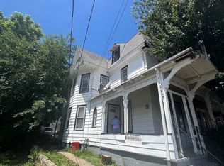 206 Walnut St, Bridgeton, NJ 08302