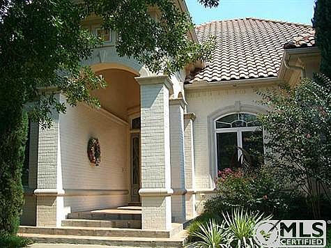 1st image of 6617 Crooked Stick Dr