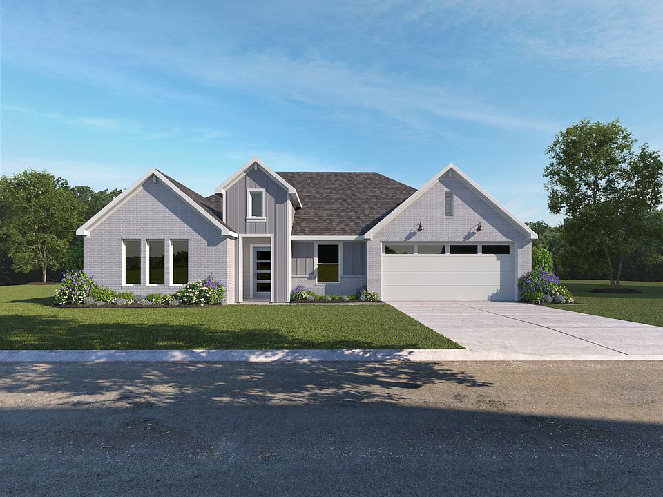 Elevation Image 0.