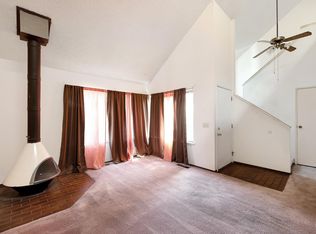 5064 Country Club Dr, Rohnert Park, CA 94928