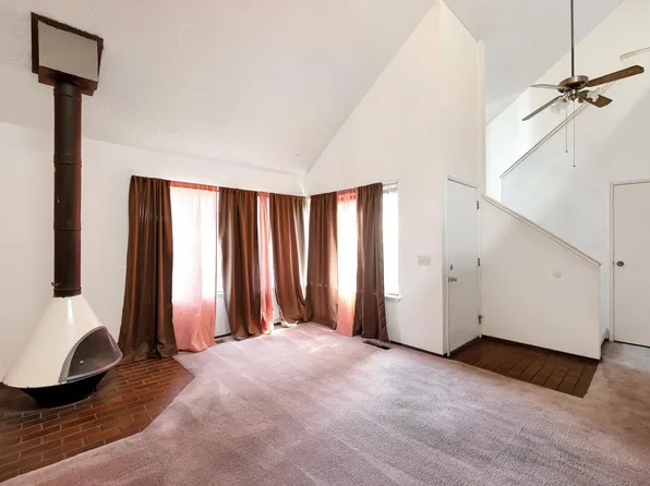 5064 Country Club Drive, Rohnert Park, CA 94928
