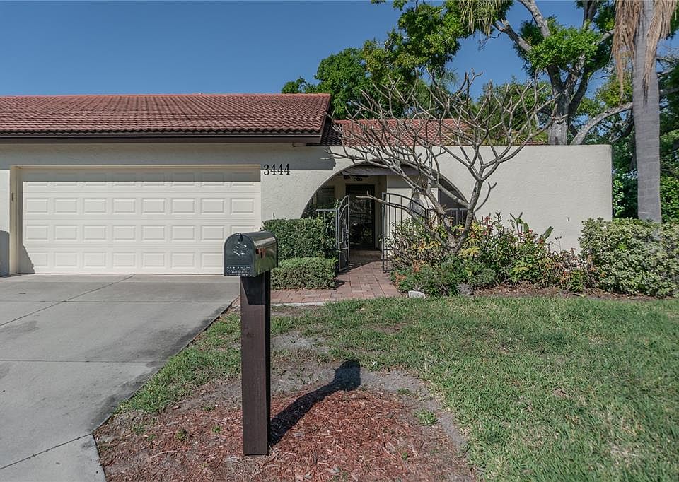 1st image of 3444 El Rado Ct #8418