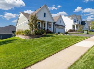 7099 61st St S, Cottage Grove, MN 55016