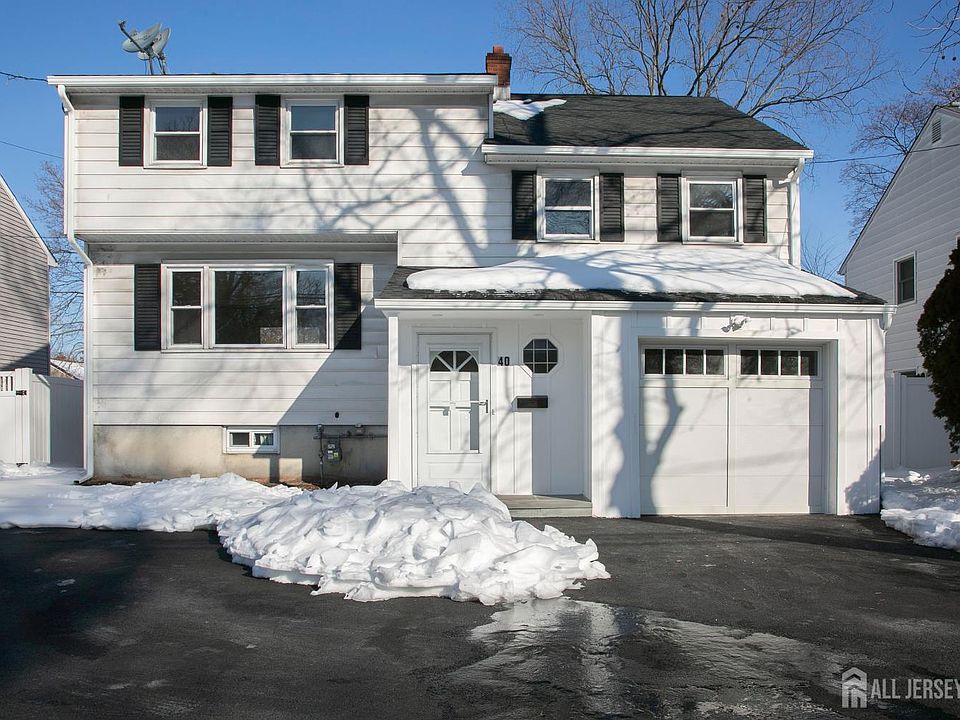 1st image of 40 Essex Ave