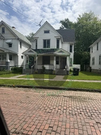 2153 W 96th St — Photo 10