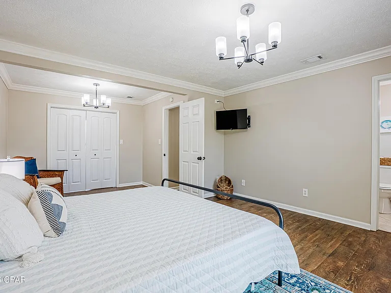 3015 Stanford Rd — Photo 24