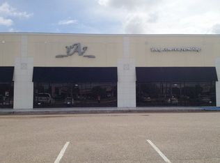 2511 Buddy Owens Ave, Mcallen, TX 78504