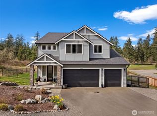 23240 46th Avenue E, Spanaway, WA