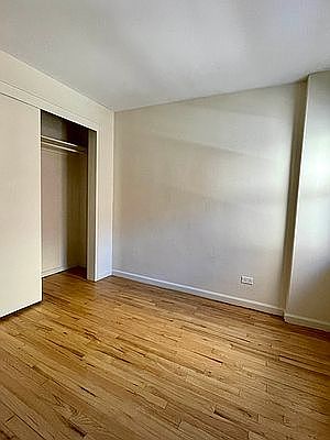 4th image of 696 2nd Ave APT 2A