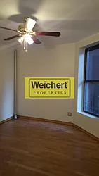 Rented by Weichert Manhattan Midtown