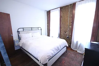 Rented by Compass