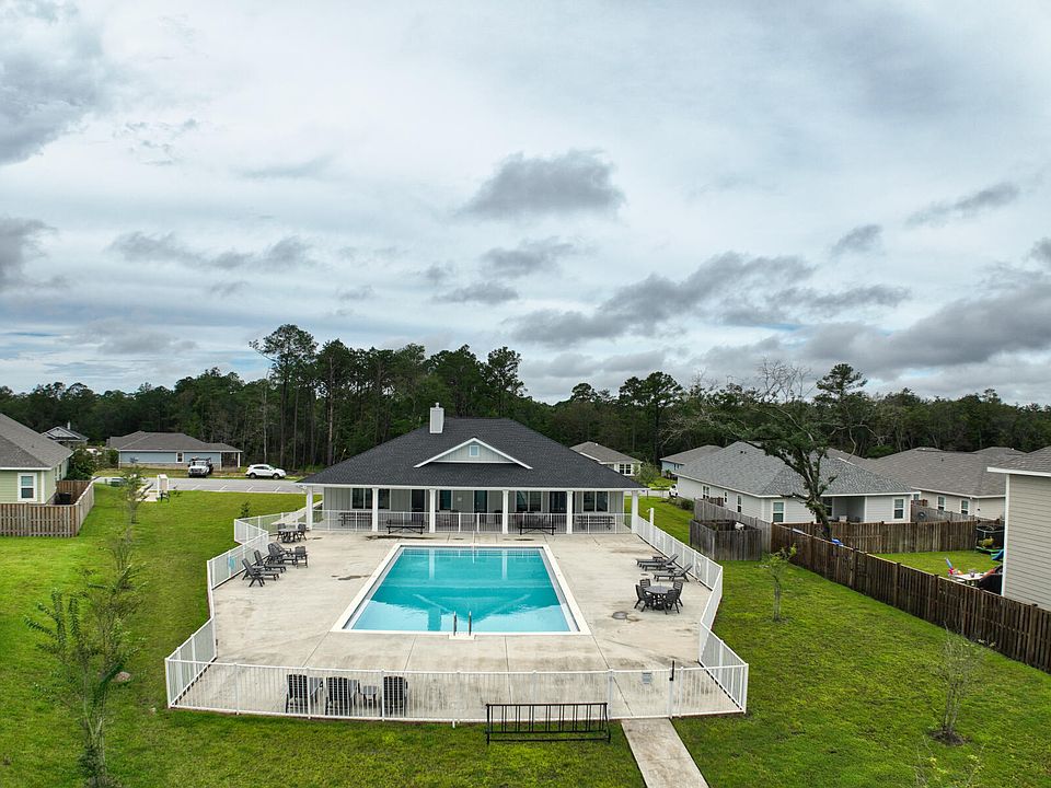 546 Marquis Way, Freeport, FL 32439 Zillow
